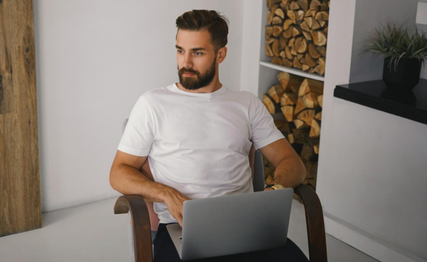 Messbare Fortschritte auf dem Weg zur finanziellen Freiheit